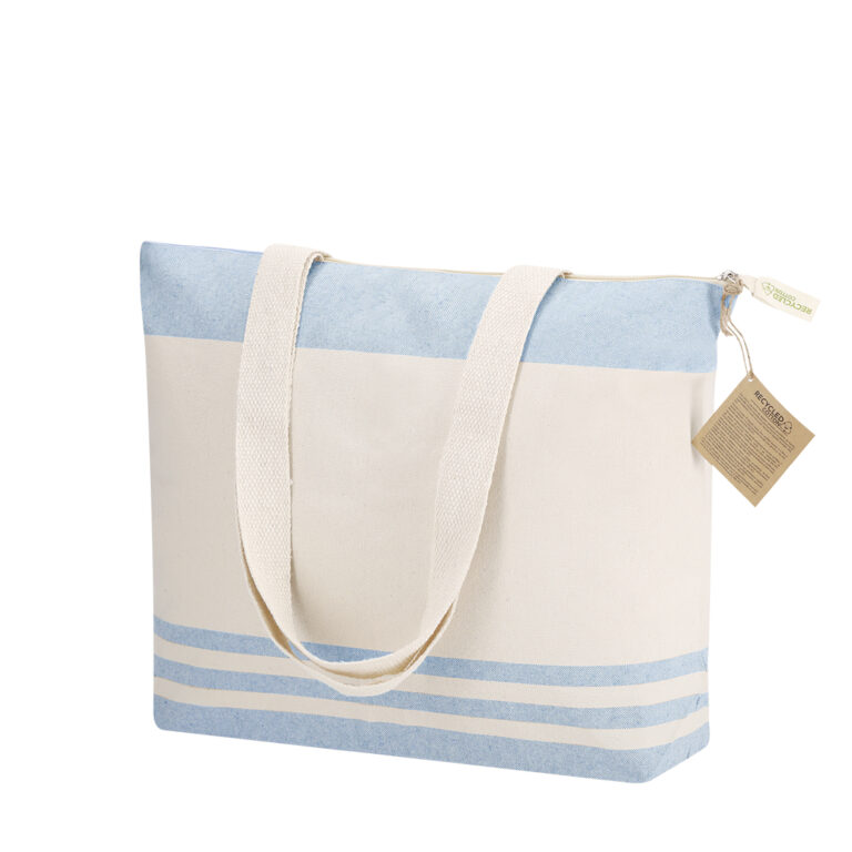 Bolsa Tanor para personalizar