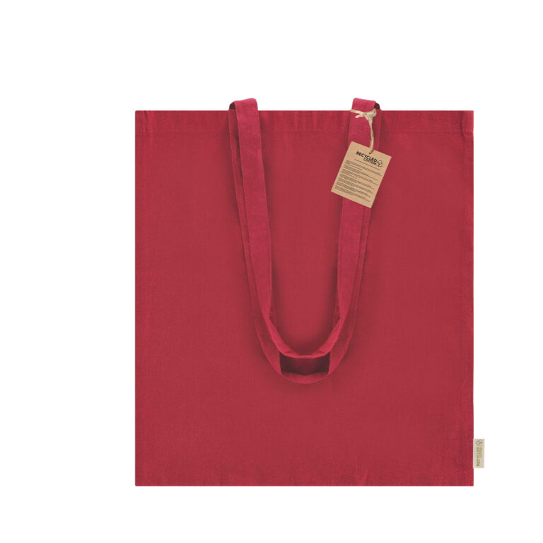 Bolsa Tayon para personalizar