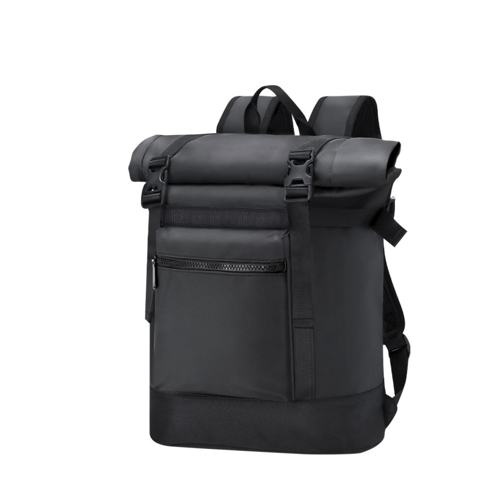 Mochila Farinor para personalizar