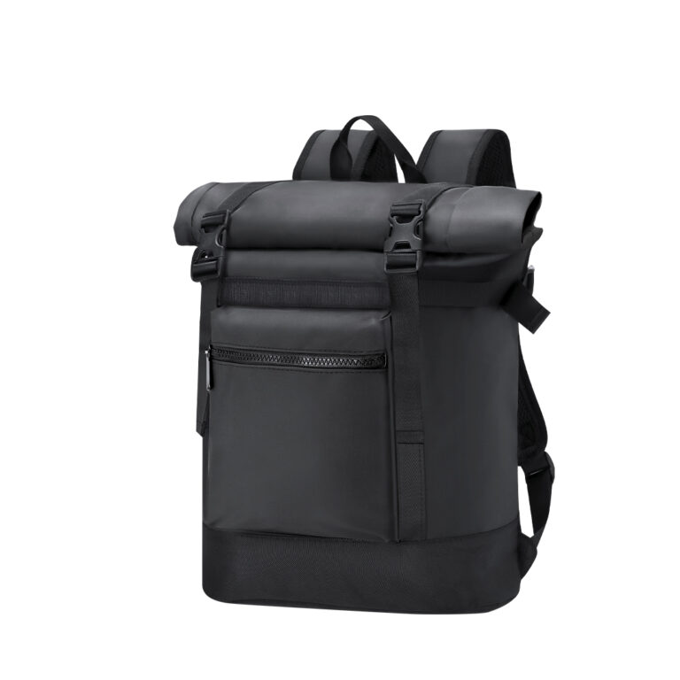 Mochila Farinor para personalizar