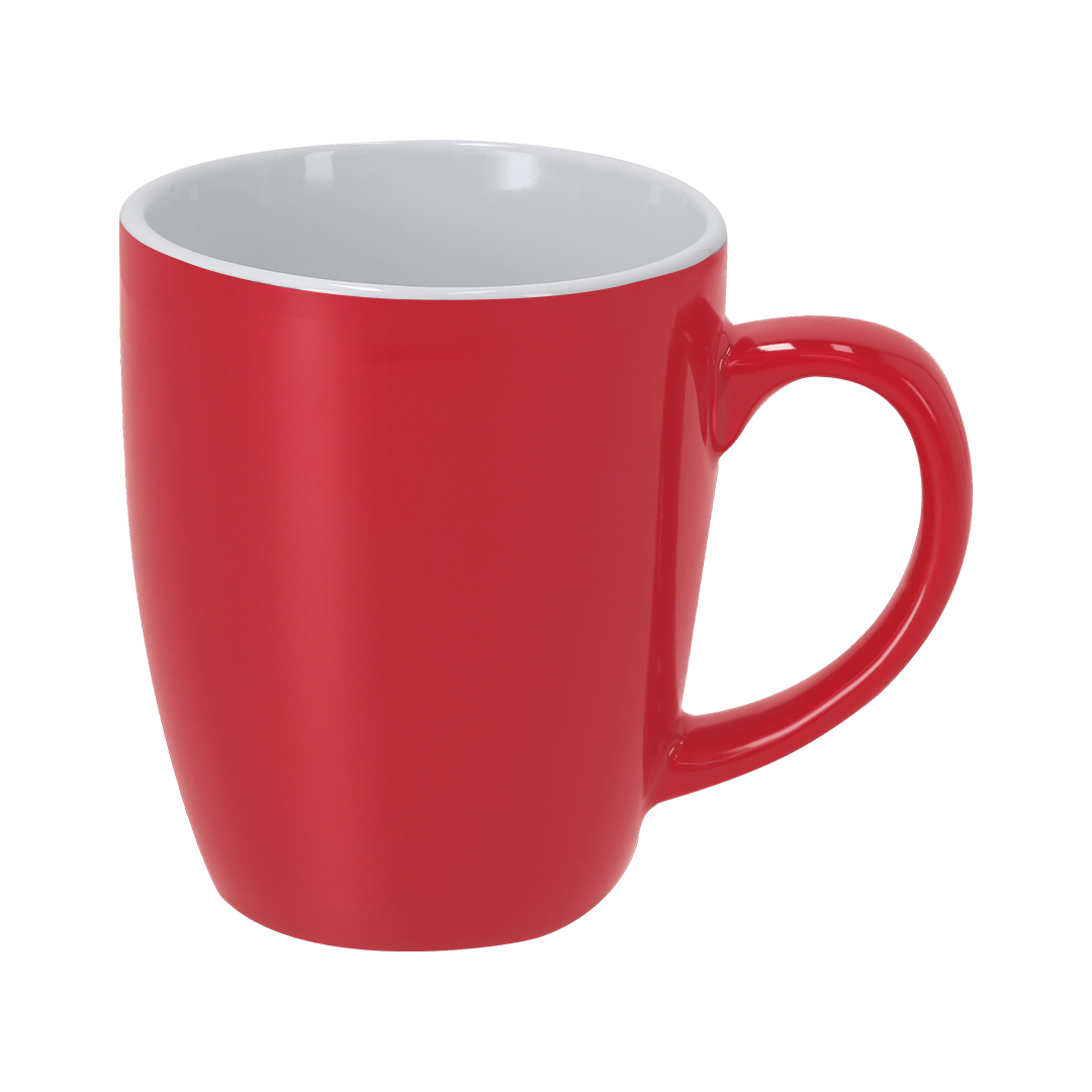 ROJO