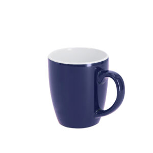 Taza Firanon para personalizar