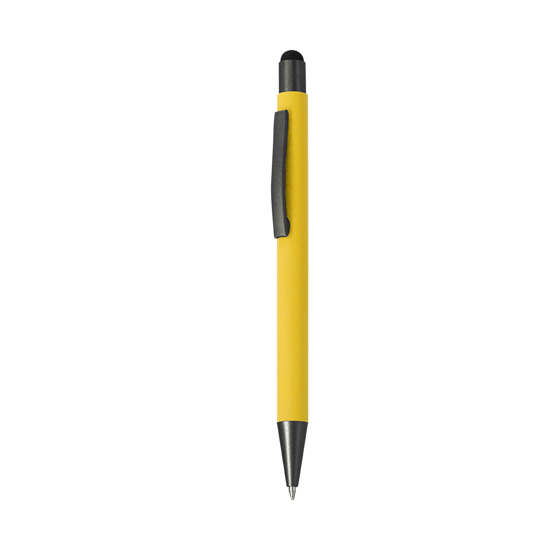 Amarillo