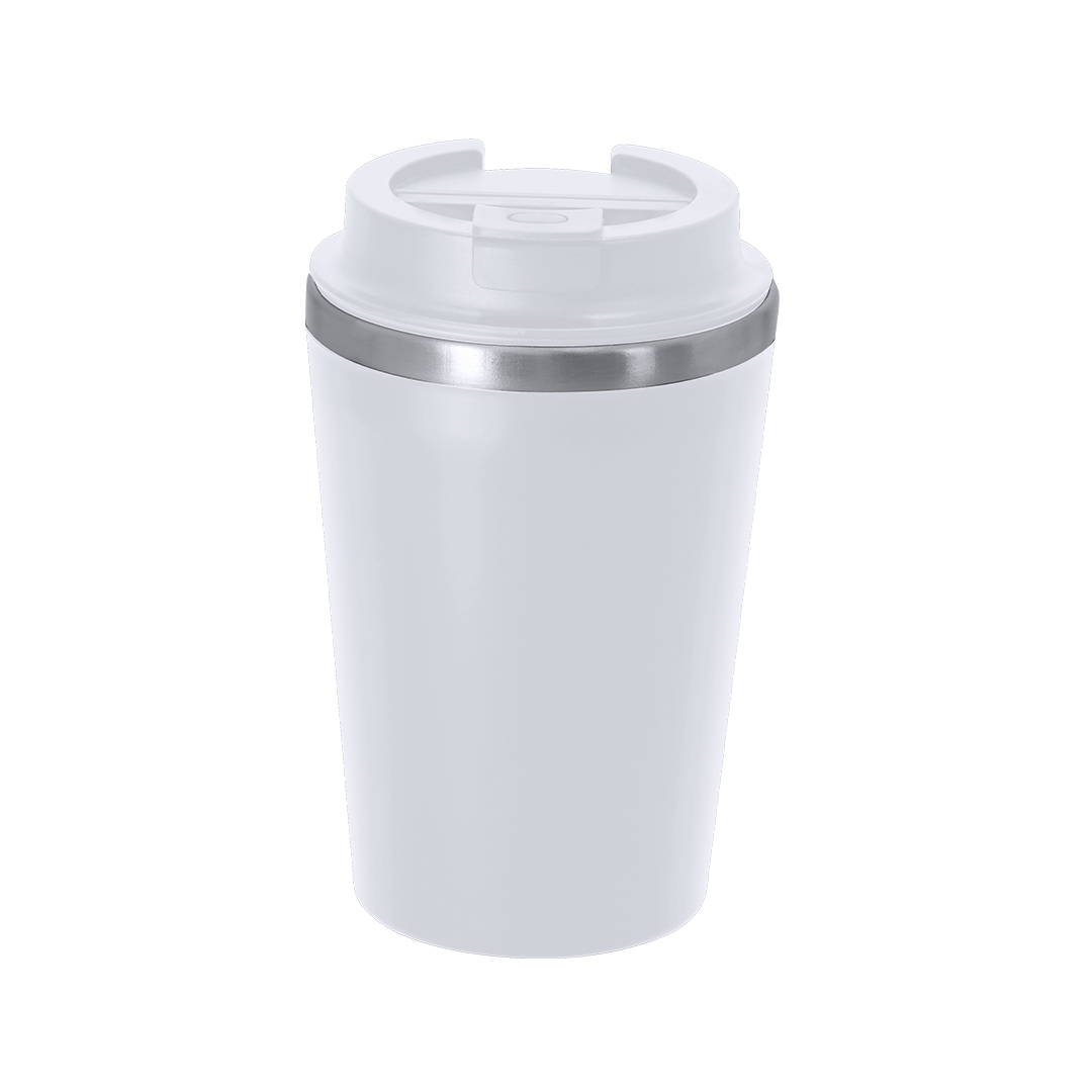 BLANCO