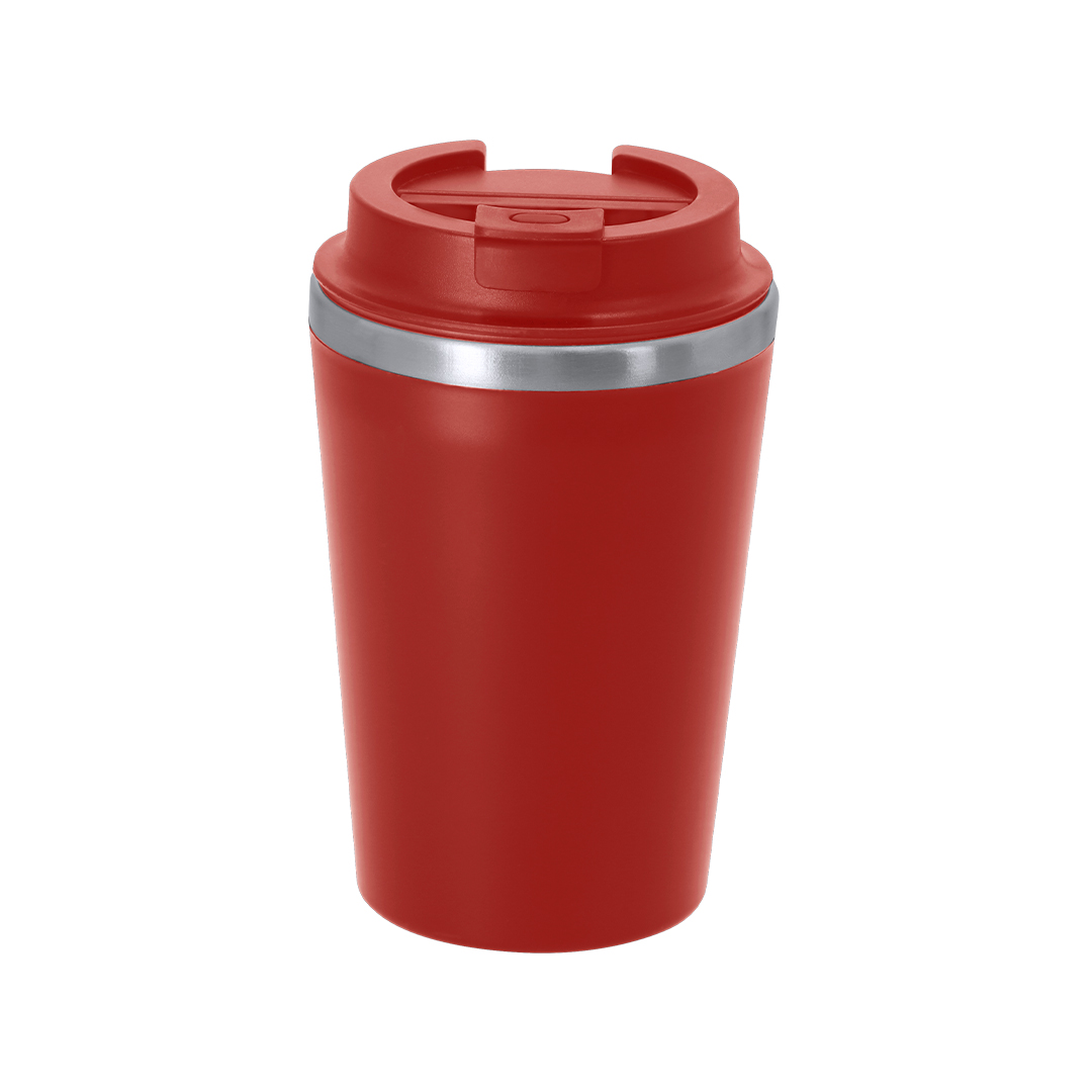 ROJO