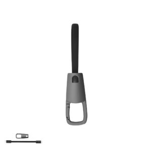 Cable Cargador Vinox para personalizar