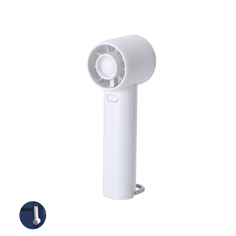 Ventilador Somarik para personalizar