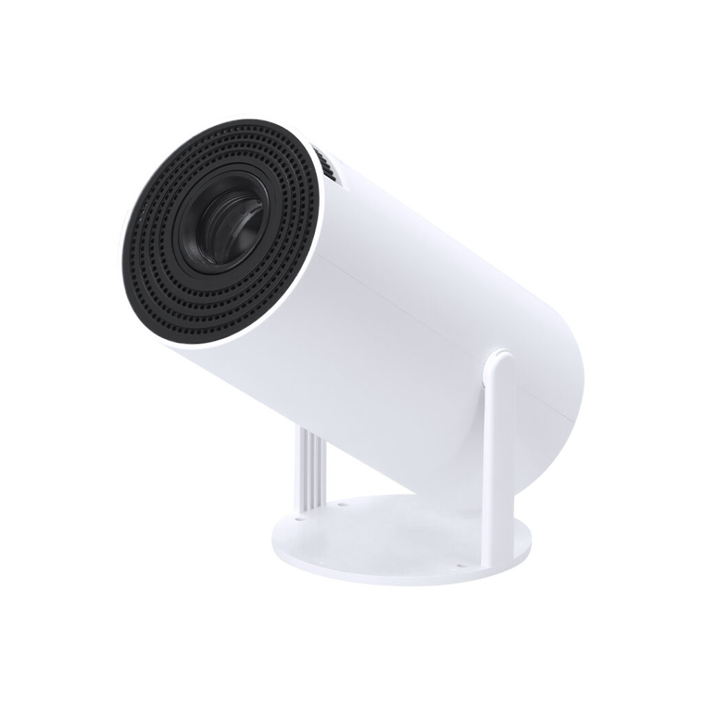 Proyector Taloxen para personalizar