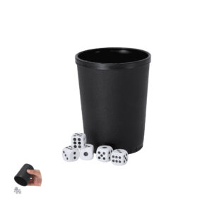 Juego Layshi para personalizar