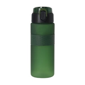 Verde Oscuro