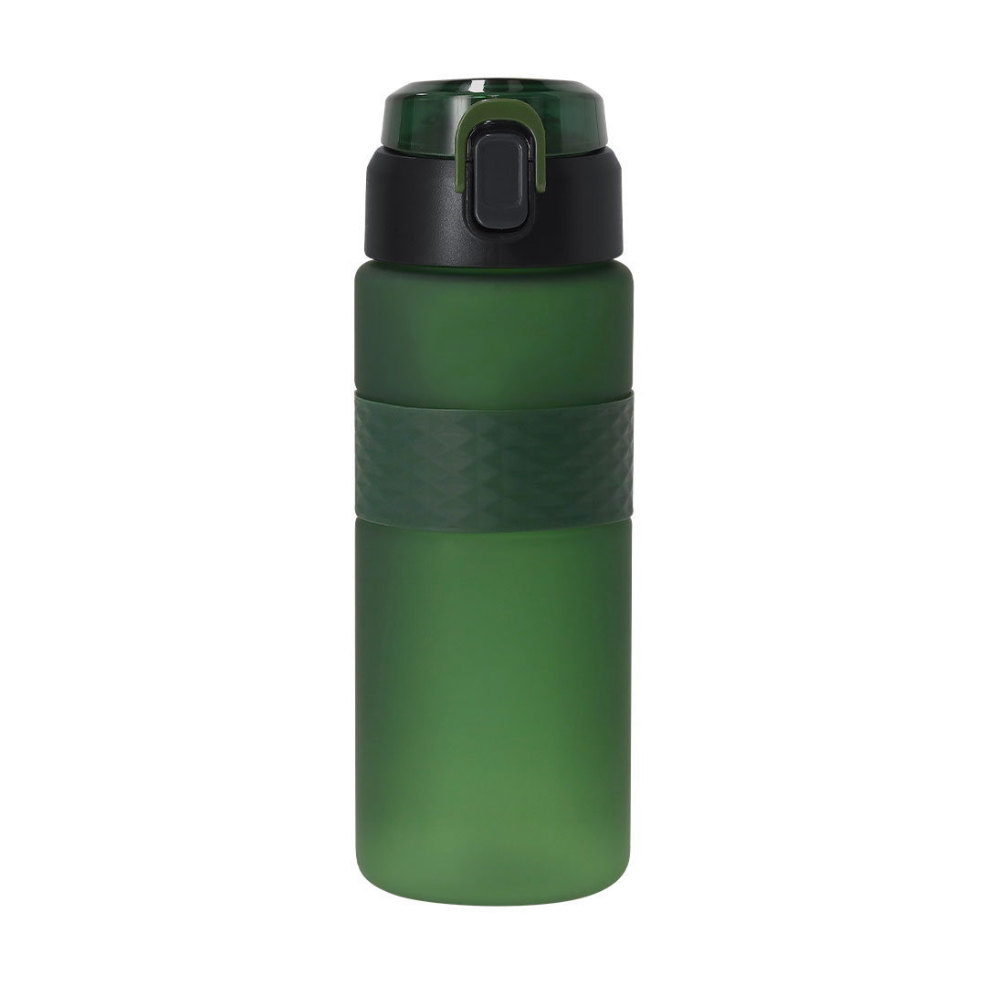 VERDE OSCURO