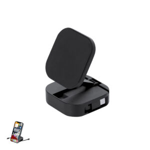Cable Cargador Soporte Witan para personalizar