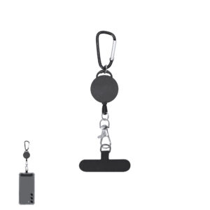 Soporte Natiju para personalizar