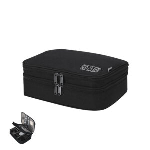 Estuche Organizador Loncebix para personalizar