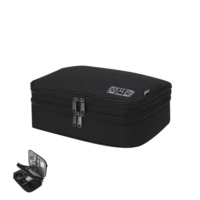 Estuche Organizador Loncebix para personalizar
