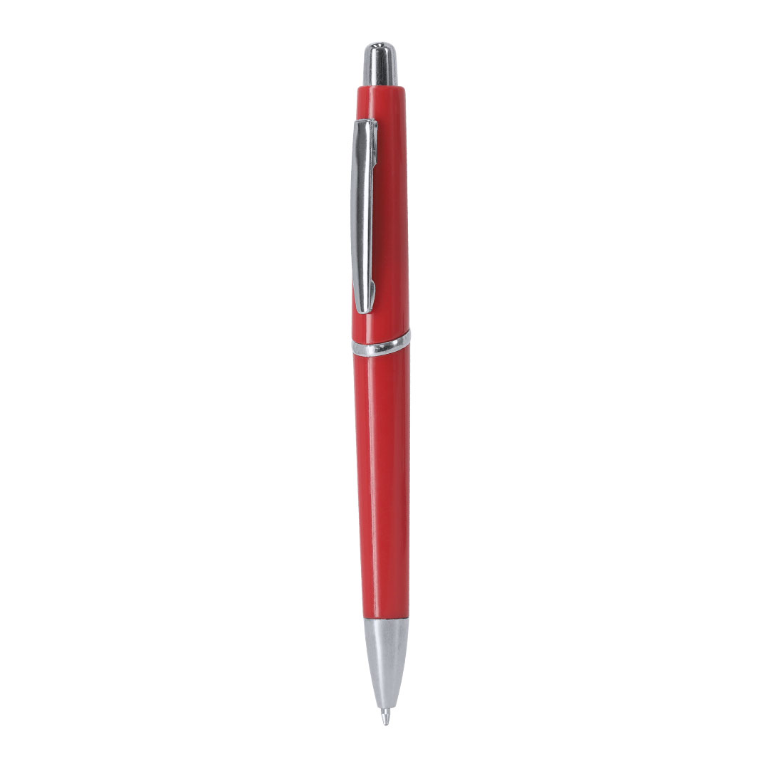 ROJO