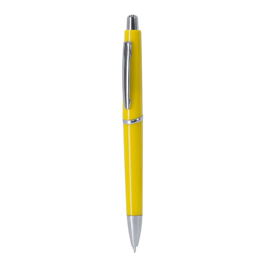 Amarillo