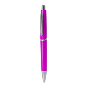 Fucsia