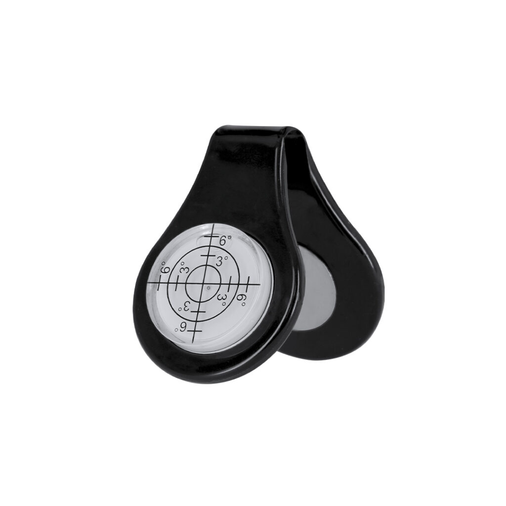 Marcador Nivelador Golf Yonzor para personalizar