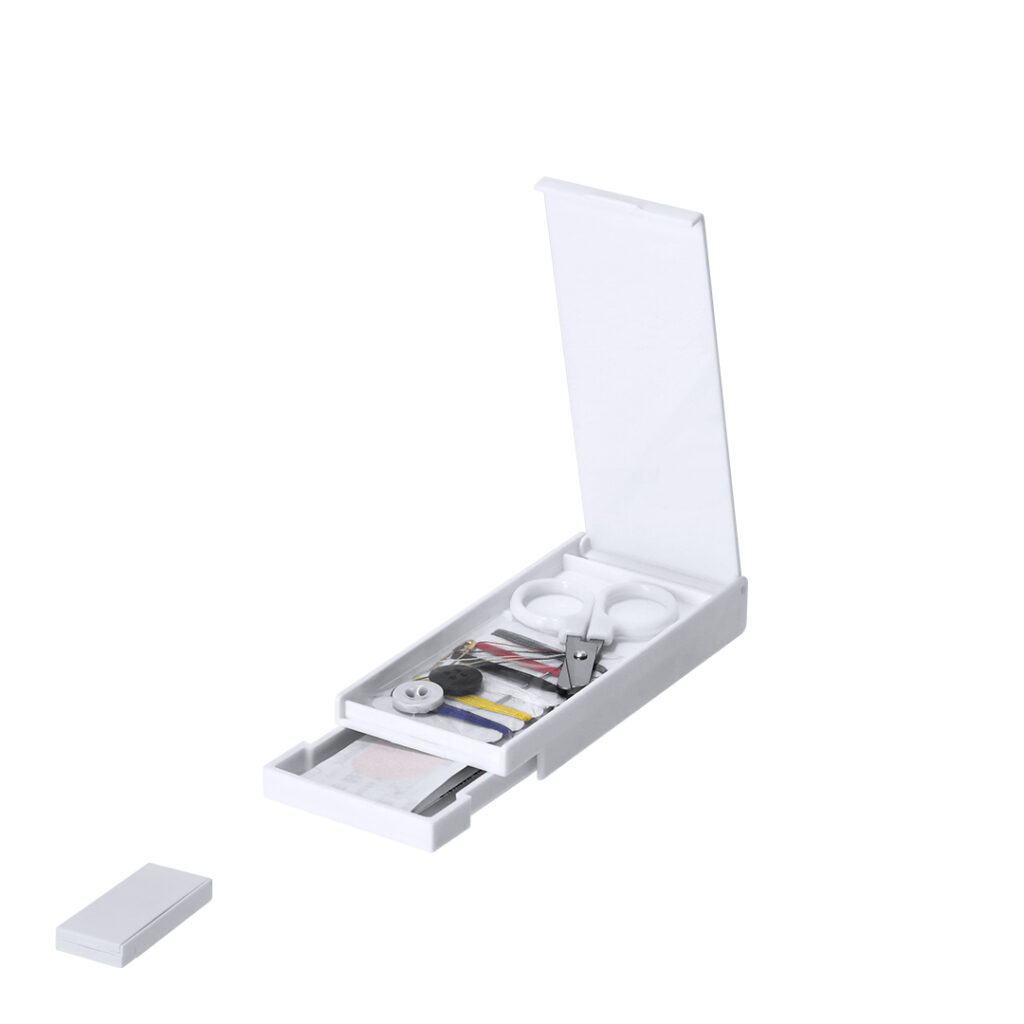 Set Costura Moisan para personalizar