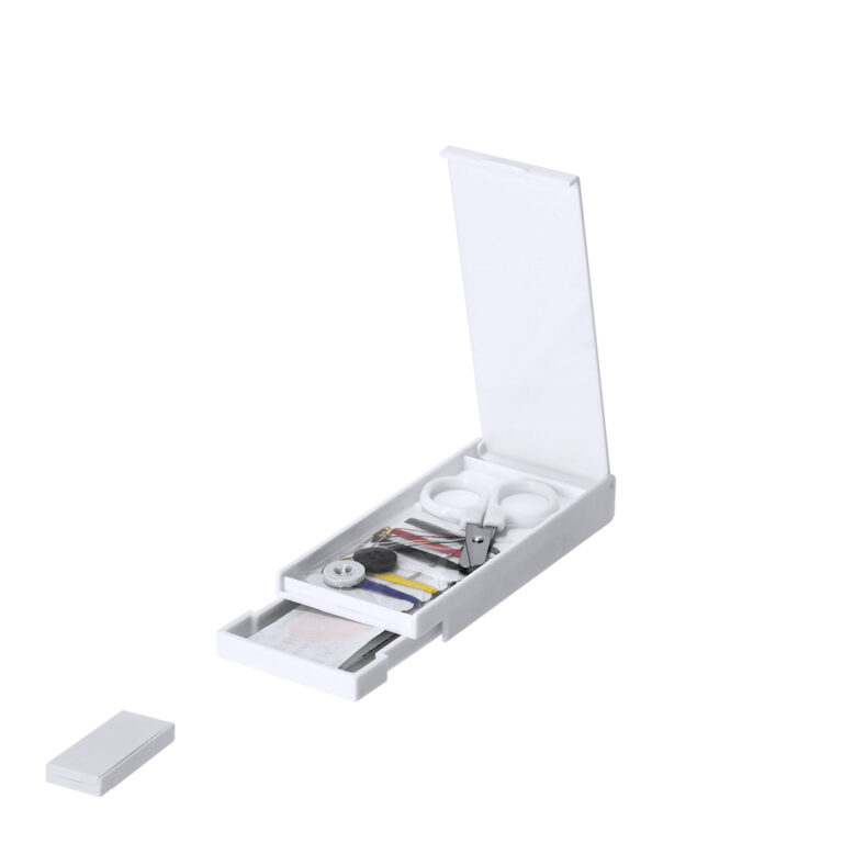 Set Costura Moisan para personalizar