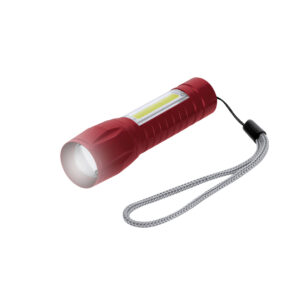 Linterna Dilrot para personalizar