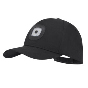 Negro