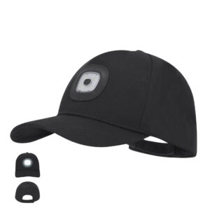Gorra Xodar para personalizar