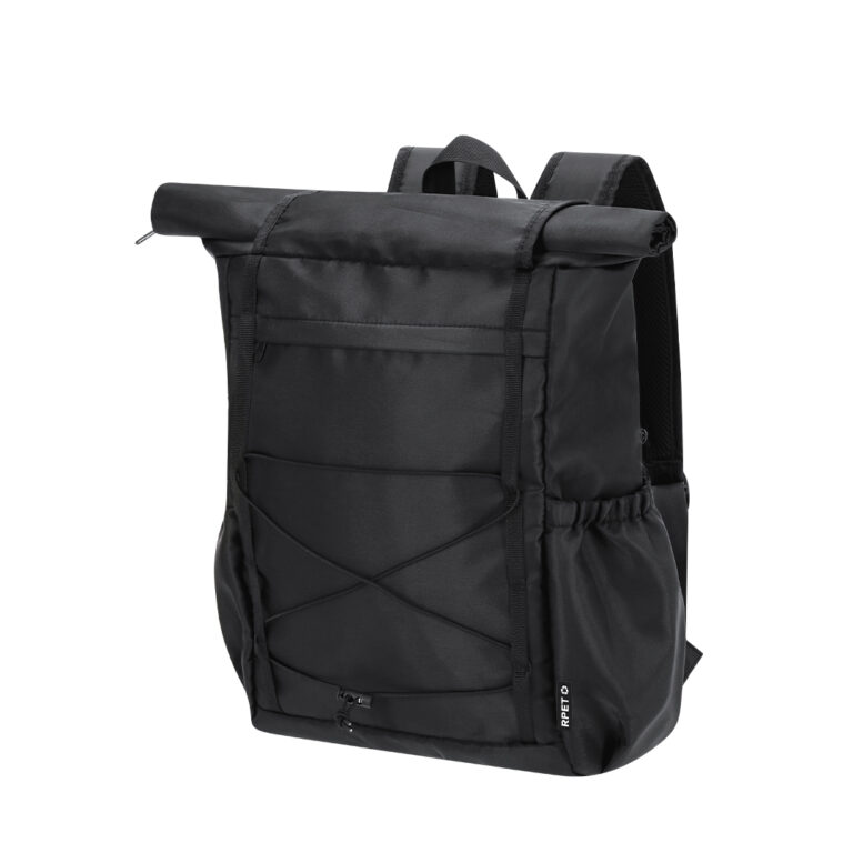 Mochila Zanjur para personalizar