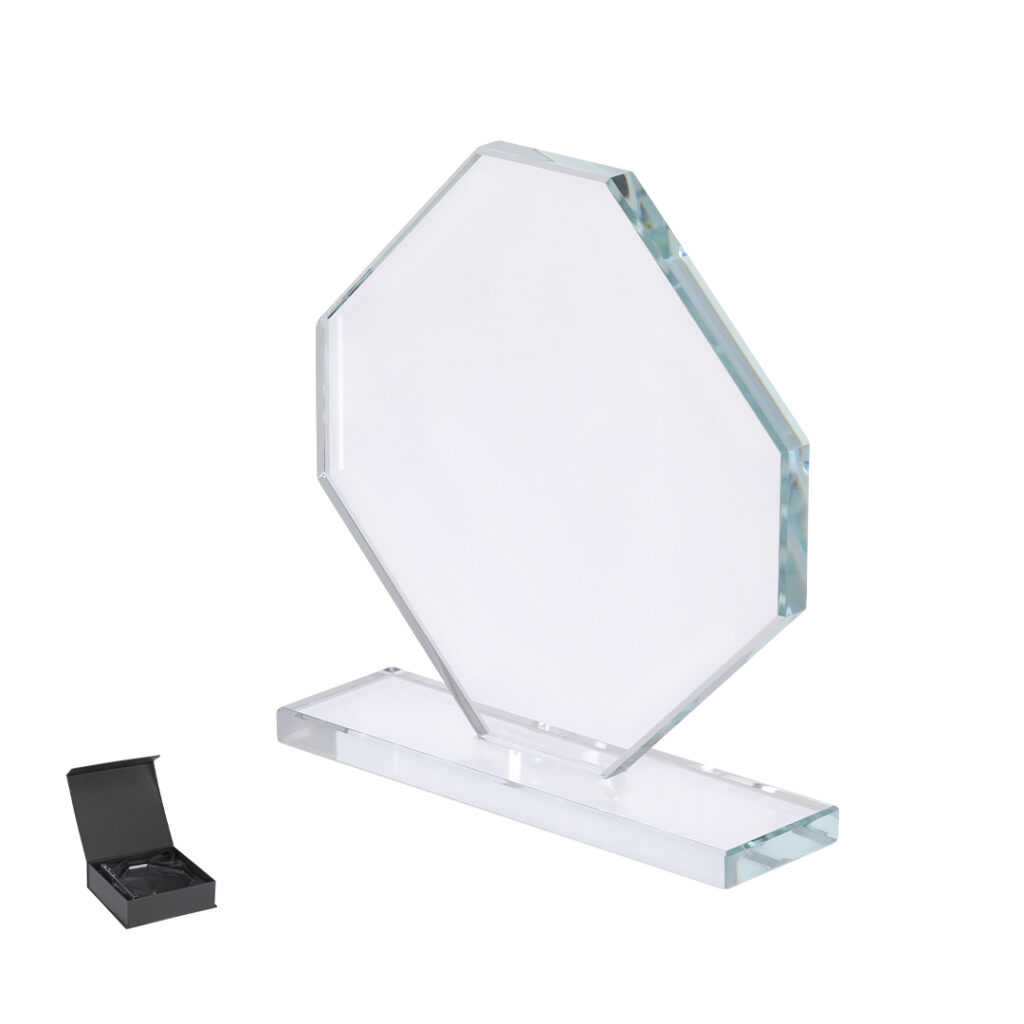 Placa Xinobar para personalizar