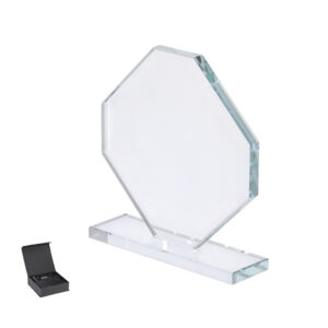 Placa Xinobar para personalizar
