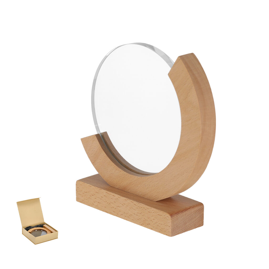 Placa Xiflex para personalizar