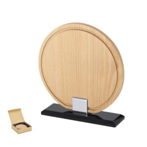 Placa Vererol para personalizar