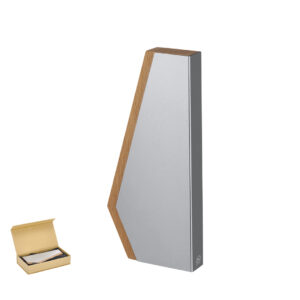 Placa Sindar para personalizar