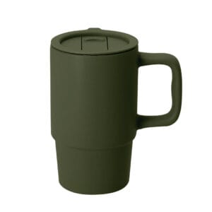 Verde Oscuro
