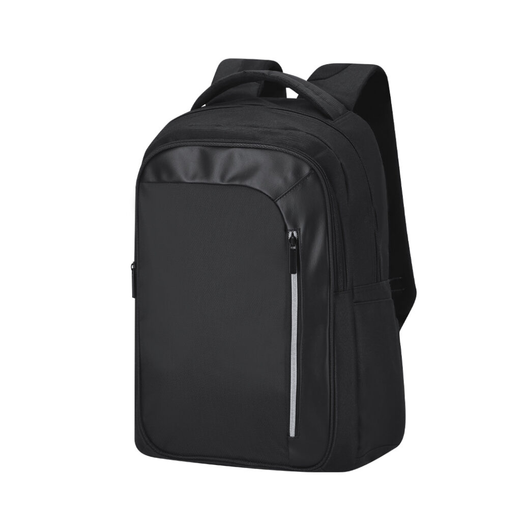 Mochila Divigan para personalizar