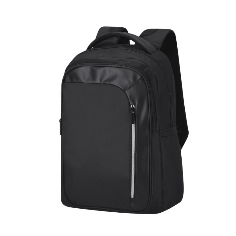 Mochila Divigan para personalizar
