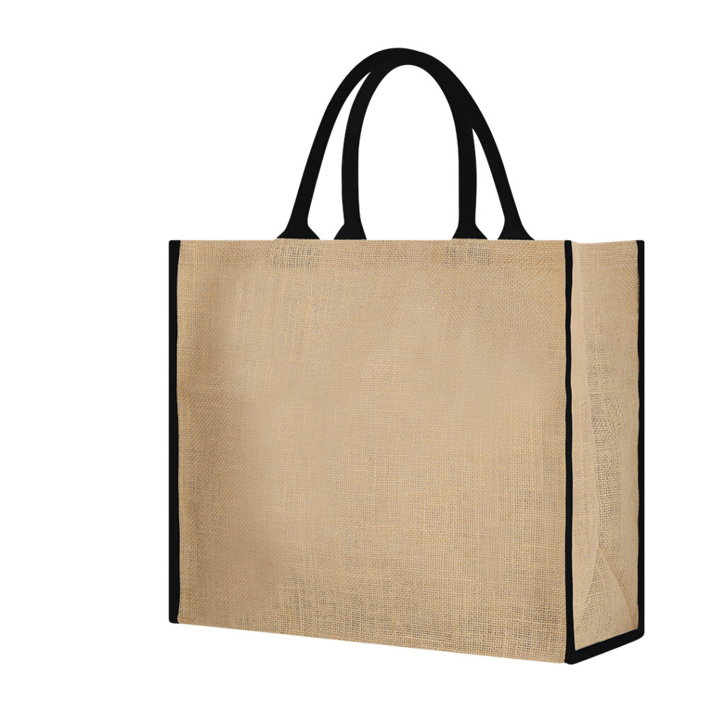 Bolsa Vasan para personalizar