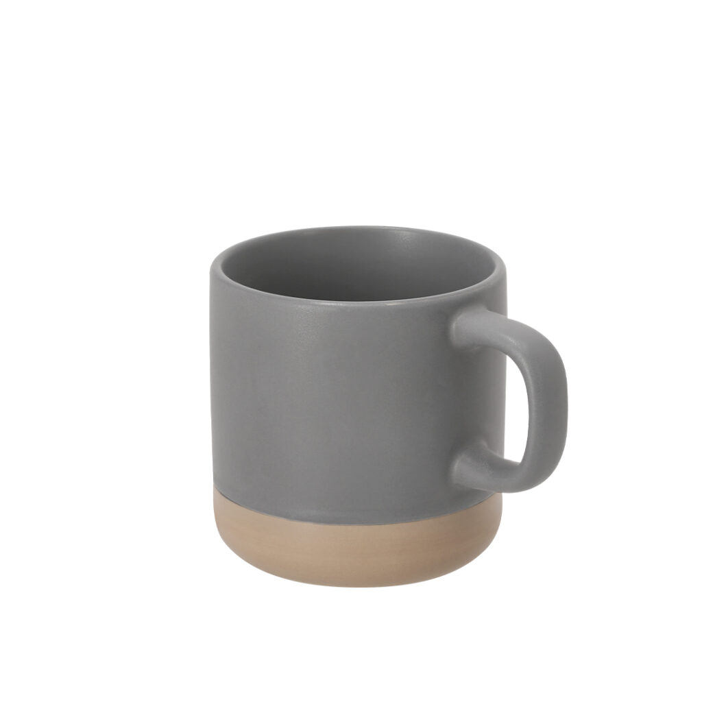 Taza Canslar para personalizar