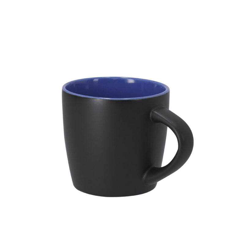 Taza Bibarsi para personalizar