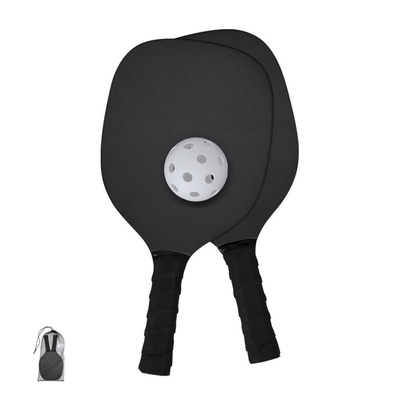 Palas Pickle Ball Wenop para personalizar