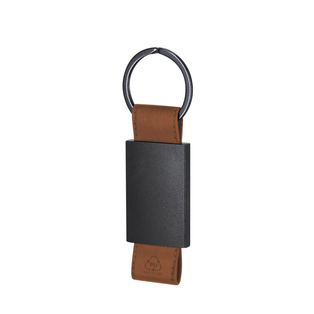 Llavero Versat para personalizar
