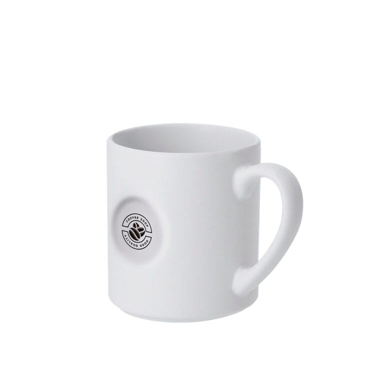 Taza Tiraan para personalizar
