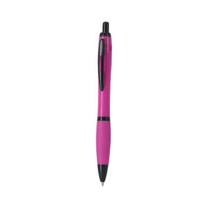 Fucsia