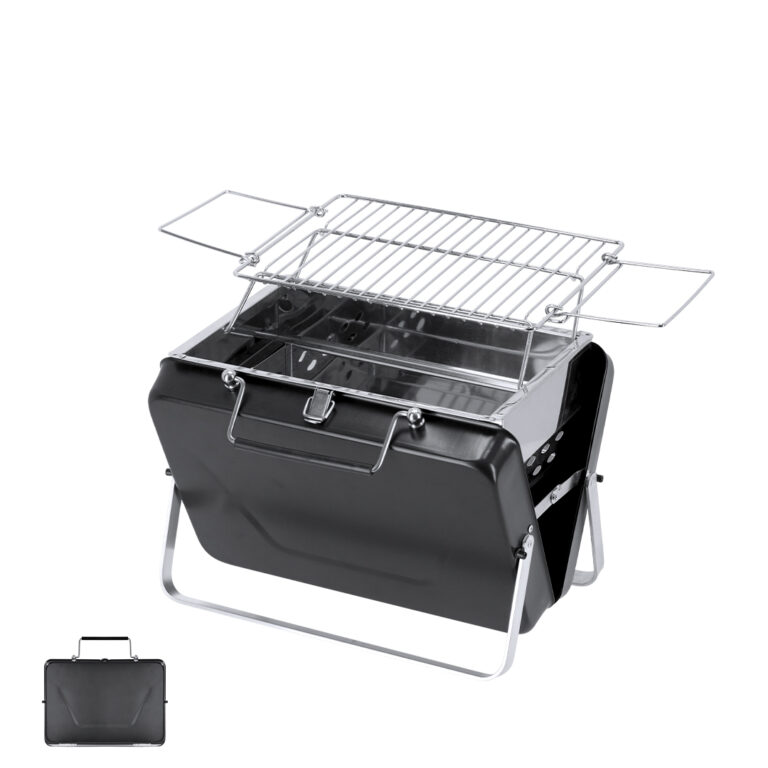Barbacoa Magnol para personalizar