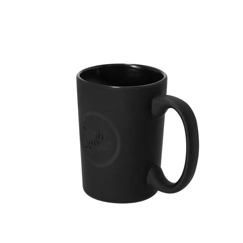 Taza Patt para personalizar