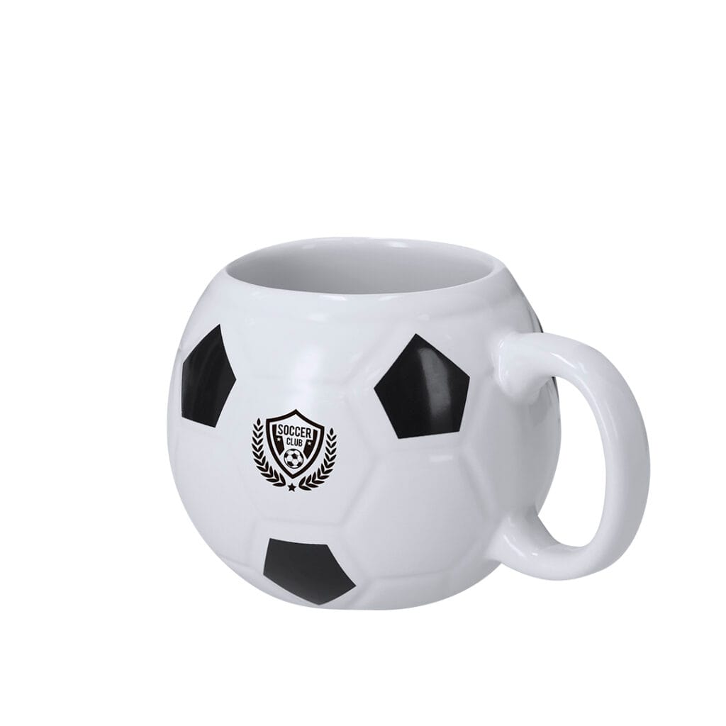 Taza Hindy para personalizar