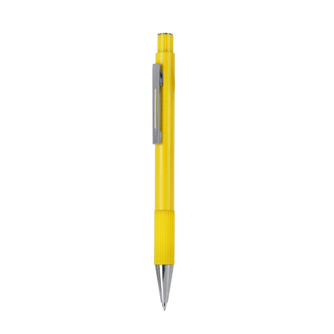 Amarillo