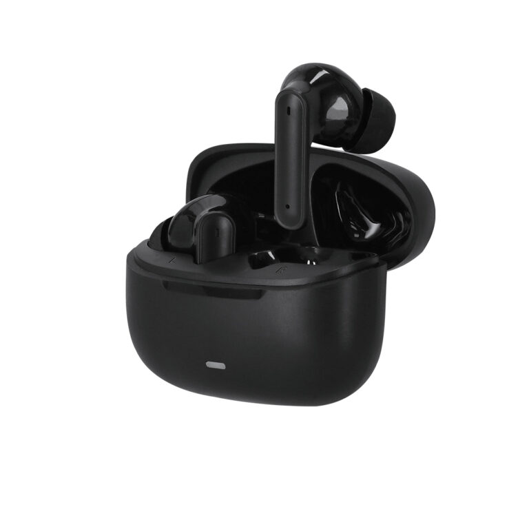Auricular Traductor Cuita para personalizar