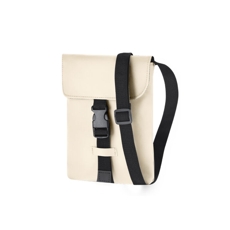 Bandolera Zurcix para personalizar